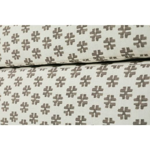 Picture of Remy 62" x 20" Rectangle Storage Ottoman